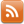 RSS Feeds