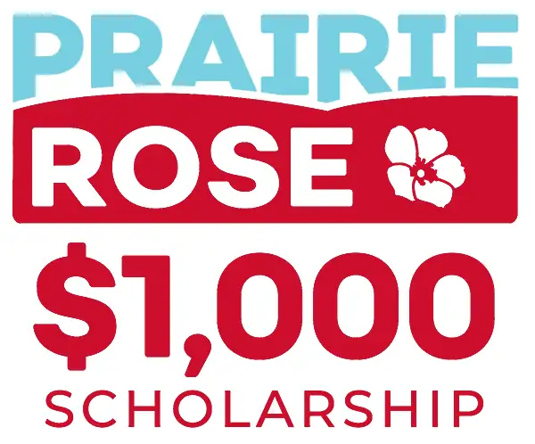 Prairie-Rose-1000-Scholarship.webp