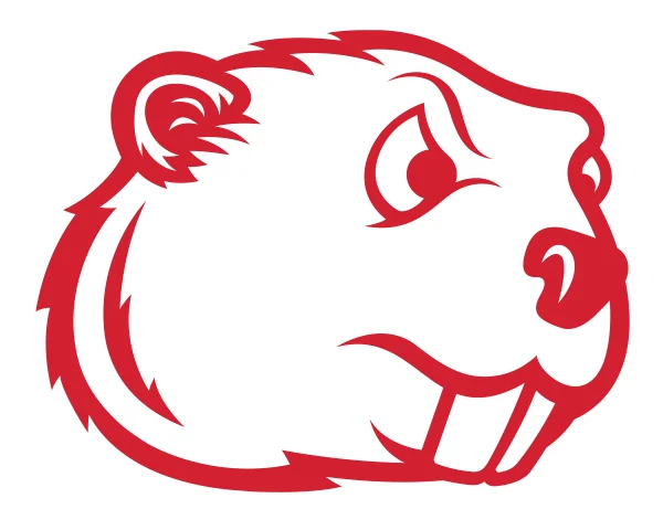 Beaver-Logo.webp