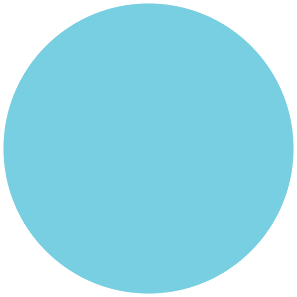Blue-Circle.webp