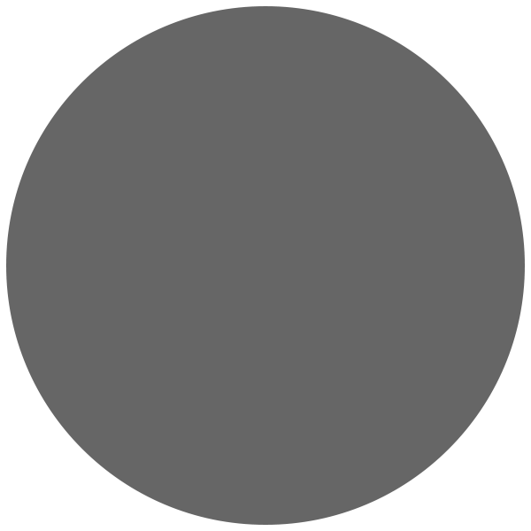 Gray-Circle.webp