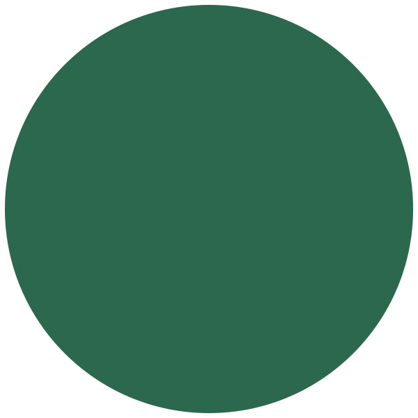 Green-Circle.webp
