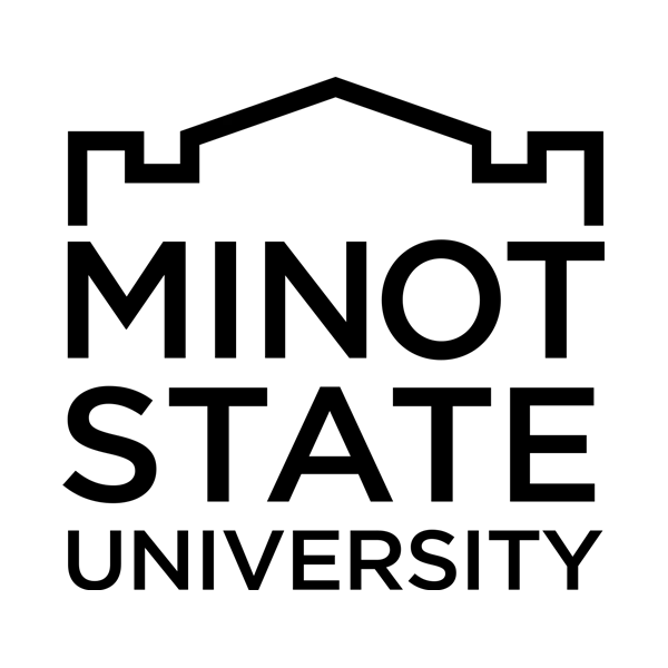 Minot-State-Logo-Black.webp