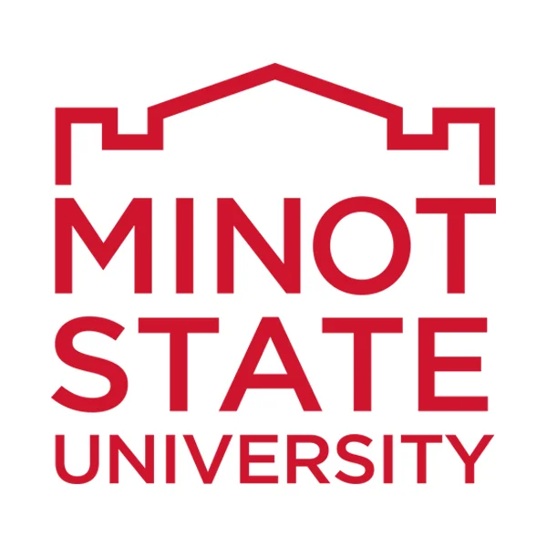 Minot-State-Logo-Red.webp