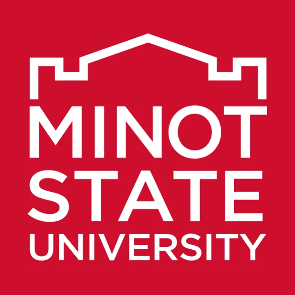 Minot-State-Logo-White.webp