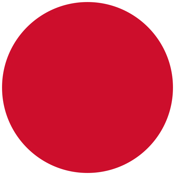 Red-Circle.webp