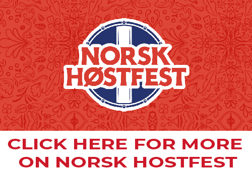 norsk_hostfest_logo_2024.jpg